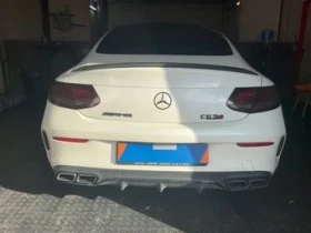 Mercedes-Benz C 63 AMG * S* АВТОФИНАНСИРАНЕ* БЕЗ ПЪРВОНАЧАЛНА ВНОСКА* - 102999 лв. / 52662.55 € - 51113938 6 | Car24.bg Mercedes-Benz C 63 AMG * S* АВТОФИНАНСИРАНЕ* БЕЗ ПЪРВОНАЧАЛНА ВНОСКА* - 102999 лв. / 52662.55 € - 51113938 6