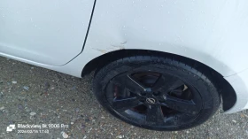 Opel Meriva 1.4 t gas euro6 - 3950 € / 7725.53 лв. - 52995218 5 | Car24.bg Opel Meriva 1.4 t gas euro6 - 3950 € / 7725.53 лв. - 52995218 5