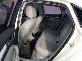 Audi A3 2.0 TDI - 9423 € / 18429.79 лв. - 30459941 17 | Car24.bg Audi A3 2.0 TDI - 9423 € / 18429.79 лв. - 30459941 17