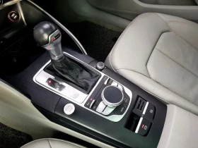 Audi A3 2.0 TDI - 9423 € / 18429.79 лв. - 30459941 12 | Car24.bg Audi A3 2.0 TDI - 9423 € / 18429.79 лв. - 30459941 12
