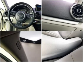 Audi A3 2.0 TDI - 9423 € / 18429.79 лв. - 30459941 15 | Car24.bg Audi A3 2.0 TDI - 9423 € / 18429.79 лв. - 30459941 15