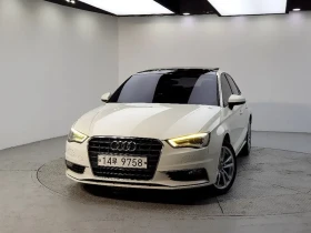 Audi A3 2.0 TDI - 9423 € / 18429.79 лв. - 30459941 3 | Car24.bg Audi A3 2.0 TDI - 9423 € / 18429.79 лв. - 30459941 3