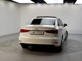 Audi A3 2.0 TDI - 9423 € / 18429.79 лв. - 30459941 4 | Car24.bg Audi A3 2.0 TDI - 9423 € / 18429.79 лв. - 30459941 4