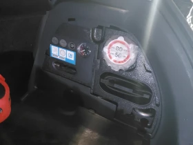 Opel Corsa GSI/VXR | Auto.bg — изображение 16 Opel Corsa GSI/VXR | Auto.bg — изображение 16