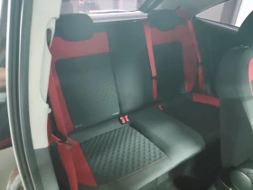 Opel Corsa GSI/VXR | Auto.bg — изображение 9 Opel Corsa GSI/VXR | Auto.bg — изображение 9