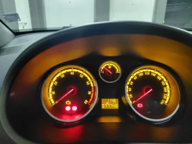 Opel Corsa GSI/VXR | Auto.bg — изображение 11 Opel Corsa GSI/VXR | Auto.bg — изображение 11