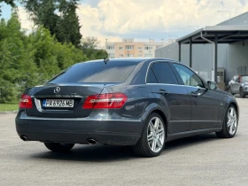 Mercedes-Benz E 350 Лизинг/Navi/koja/2xgumi s djanti - 8499 € / 16622.60 лв. - 77003729 5 | Car24.bg Mercedes-Benz E 350 Лизинг/Navi/koja/2xgumi s djanti - 8499 € / 16622.60 лв. - 77003729 5