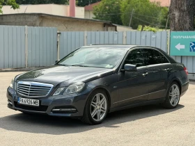Mercedes-Benz E 350 Лизинг/Navi/koja/2xgumi s djanti - Car24.bg Mercedes-Benz E 350 Лизинг/Navi/koja/2xgumi s djanti