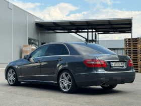 Mercedes-Benz E 350 Лизинг/Navi/koja/2xgumi s djanti - 8499 € / 16622.60 лв. - 77003729 3 | Car24.bg Mercedes-Benz E 350 Лизинг/Navi/koja/2xgumi s djanti - 8499 € / 16622.60 лв. - 77003729 3
