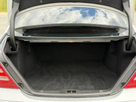 Mercedes-Benz C 220 2.2CDI 150K.S AVTOMAT... | Auto.bg — изображение 11 Mercedes-Benz C 220 2.2CDI 150K.S AVTOMAT... | Auto.bg — изображение 11