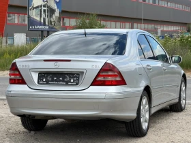 Mercedes-Benz C 220 2.2CDI 150K.S AVTOMAT... | Auto.bg — изображение 5 Mercedes-Benz C 220 2.2CDI 150K.S AVTOMAT... | Auto.bg — изображение 5