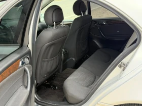 Mercedes-Benz C 220 2.2CDI 150K.S AVTOMAT... | Auto.bg — изображение 10 Mercedes-Benz C 220 2.2CDI 150K.S AVTOMAT... | Auto.bg — изображение 10