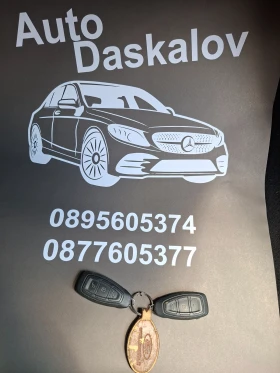 Ford Focus 1, 6 tdci | Auto.bg — изображение 16 Ford Focus 1, 6 tdci | Auto.bg — изображение 16