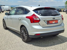 Ford Focus 1, 6 tdci | Auto.bg — изображение 7 Ford Focus 1, 6 tdci | Auto.bg — изображение 7