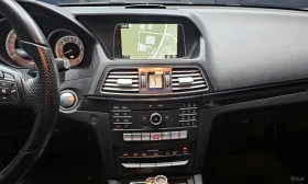 Mercedes-Benz E 200 - 16200 € / 31684.45 лв. - 30059804 14 | Car24.bg Mercedes-Benz E 200 - 16200 € / 31684.45 лв. - 30059804 14