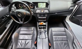 Mercedes-Benz E 200 - 16200 € / 31684.45 лв. - 30059804 7 | Car24.bg Mercedes-Benz E 200 - 16200 € / 31684.45 лв. - 30059804 7