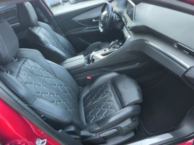 Peugeot 3008 2.0HDI GT LINE FULL SERVICE IN PEUGEOT NEW | Auto.bg — изображение 11 Peugeot 3008 2.0HDI GT LINE FULL SERVICE IN PEUGEOT NEW | Auto.bg — изображение 11