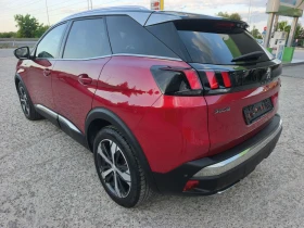 Peugeot 3008 2.0HDI GT LINE FULL SERVICE IN PEUGEOT NEW | Auto.bg — изображение 5 Peugeot 3008 2.0HDI GT LINE FULL SERVICE IN PEUGEOT NEW | Auto.bg — изображение 5