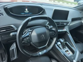 Peugeot 3008 2.0HDI GT LINE FULL SERVICE IN PEUGEOT NEW | Auto.bg — изображение 7 Peugeot 3008 2.0HDI GT LINE FULL SERVICE IN PEUGEOT NEW | Auto.bg — изображение 7