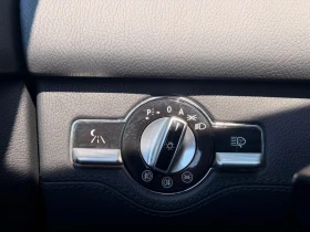 Mercedes-Benz CL 500 * AMG PKG* АВТОКРЕДИТ БЕЗ ПЪРВОНАЧАЛНА ВНОСКА* | Auto.bg — изображение 9 Mercedes-Benz CL 500 * AMG PKG* АВТОКРЕДИТ БЕЗ ПЪРВОНАЧАЛНА ВНОСКА* | Auto.bg — изображение 9