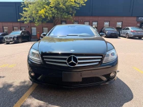 Mercedes-Benz CL 500 * AMG PKG* АВТОКРЕДИТ БЕЗ ПЪРВОНАЧАЛНА ВНОСКА* | Auto.bg — изображение 4 Mercedes-Benz CL 500 * AMG PKG* АВТОКРЕДИТ БЕЗ ПЪРВОНАЧАЛНА ВНОСКА* | Auto.bg — изображение 4