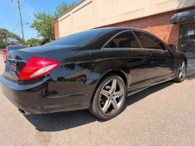 Mercedes-Benz CL 500 * AMG PKG* АВТОКРЕДИТ БЕЗ ПЪРВОНАЧАЛНА ВНОСКА* | Auto.bg — изображение 3 Mercedes-Benz CL 500 * AMG PKG* АВТОКРЕДИТ БЕЗ ПЪРВОНАЧАЛНА ВНОСКА* | Auto.bg — изображение 3