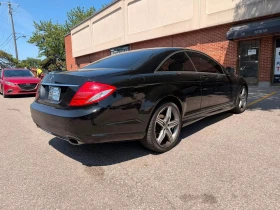 Mercedes-Benz CL 500 * AMG PKG* АВТОКРЕДИТ БЕЗ ПЪРВОНАЧАЛНА ВНОСКА* | Auto.bg — изображение 14 Mercedes-Benz CL 500 * AMG PKG* АВТОКРЕДИТ БЕЗ ПЪРВОНАЧАЛНА ВНОСКА* | Auto.bg — изображение 14