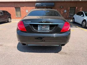 Mercedes-Benz CL 500 * AMG PKG* АВТОКРЕДИТ БЕЗ ПЪРВОНАЧАЛНА ВНОСКА* | Auto.bg — изображение 5 Mercedes-Benz CL 500 * AMG PKG* АВТОКРЕДИТ БЕЗ ПЪРВОНАЧАЛНА ВНОСКА* | Auto.bg — изображение 5