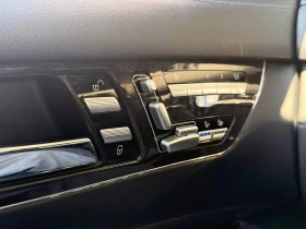Mercedes-Benz CL 500 * AMG PKG* АВТОКРЕДИТ БЕЗ ПЪРВОНАЧАЛНА ВНОСКА* | Auto.bg — изображение 15 Mercedes-Benz CL 500 * AMG PKG* АВТОКРЕДИТ БЕЗ ПЪРВОНАЧАЛНА ВНОСКА* | Auto.bg — изображение 15