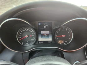 Mercedes-Benz C 300 * CARFAX * ЦЕНА ДО БГ | Auto.bg — изображение 11 Mercedes-Benz C 300 * CARFAX * ЦЕНА ДО БГ | Auto.bg — изображение 11