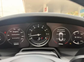 Porsche 911 992 * Akrapovic * | Auto.bg — изображение 14 Porsche 911 992 * Akrapovic * | Auto.bg — изображение 14