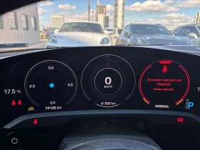 Porsche Taycan Turbo S Sedan / 360 / Distronic / Bose / Carfax | Auto.bg — изображение 8 Porsche Taycan Turbo S Sedan / 360 / Distronic / Bose / Carfax | Auto.bg — изображение 8