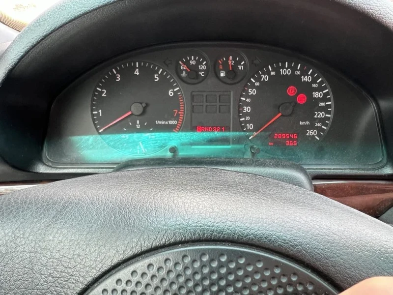 Audi A4 Бензин с газ 1.8 - 2000 лв. / 1022.58 € - 16798381 1 | Car24.bg Audi A4 Бензин с газ 1.8 - 2000 лв. / 1022.58 € - 16798381 1