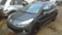 Обява за продажба на Peugeot 207 1.6hdi (outdoor) ~11 лв. - изображение 3