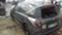Обява за продажба на Peugeot 207 1.6hdi (outdoor) ~11 лв. - изображение 4