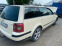 Обява за продажба на VW Passat 1.9 ~ 999 лв. - изображение 6