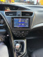 Обява за продажба на Honda Civic 1, 6 I-DTEC-comfort-M/Facelift/ ~22 350 лв. - изображение 9