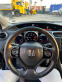 Обява за продажба на Honda Civic 1, 6 I-DTEC-comfort-M/Facelift/ ~22 350 лв. - изображение 8