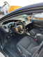 Обява за продажба на Honda Civic 1, 6 I-DTEC-comfort-M/Facelift/ ~22 350 лв. - изображение 6