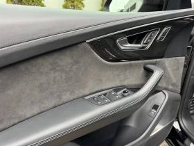 Audi SQ8 TDI quattro - 143900 лв. / 73574.90 € - 87428106 7 | Car24.bg Audi SQ8 TDI quattro - 143900 лв. / 73574.90 € - 87428106 7