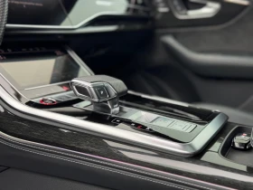 Audi SQ8 TDI quattro - 143900 лв. / 73574.90 € - 87428106 8 | Car24.bg Audi SQ8 TDI quattro - 143900 лв. / 73574.90 € - 87428106 8