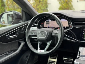 Audi SQ8 TDI quattro - 143900 лв. / 73574.90 € - 87428106 14 | Car24.bg Audi SQ8 TDI quattro - 143900 лв. / 73574.90 € - 87428106 14