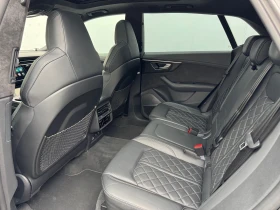 Audi SQ8 TDI quattro - 143900 лв. / 73574.90 € - 87428106 11 | Car24.bg Audi SQ8 TDI quattro - 143900 лв. / 73574.90 € - 87428106 11