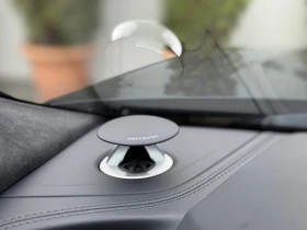 Audi SQ8 TDI quattro - 143900 лв. / 73574.90 € - 87428106 10 | Car24.bg Audi SQ8 TDI quattro - 143900 лв. / 73574.90 € - 87428106 10