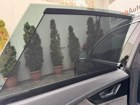 Audi SQ8 TDI quattro - 143900 лв. / 73574.90 € - 87428106 15 | Car24.bg Audi SQ8 TDI quattro - 143900 лв. / 73574.90 € - 87428106 15