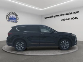 Hyundai Santa fe 2020 Luxury * CARFAX * БЕЗ ПЪРВОНАЧАЛНА ВНОСКА - 39450 лв. / 20170.46 € - 70186118 5 | Car24.bg Hyundai Santa fe 2020 Luxury * CARFAX * БЕЗ ПЪРВОНАЧАЛНА ВНОСКА - 39450 лв. / 20170.46 € - 70186118 5