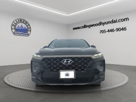 Hyundai Santa fe 2020 Luxury * CARFAX * БЕЗ ПЪРВОНАЧАЛНА ВНОСКА - 39450 лв. / 20170.46 € - 70186118 2 | Car24.bg Hyundai Santa fe 2020 Luxury * CARFAX * БЕЗ ПЪРВОНАЧАЛНА ВНОСКА - 39450 лв. / 20170.46 € - 70186118 2