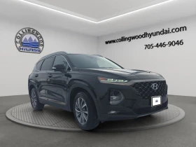 Hyundai Santa fe 2020 Luxury * CARFAX * БЕЗ ПЪРВОНАЧАЛНА ВНОСКА - 39450 лв. / 20170.46 € - 70186118 3 | Car24.bg Hyundai Santa fe 2020 Luxury * CARFAX * БЕЗ ПЪРВОНАЧАЛНА ВНОСКА - 39450 лв. / 20170.46 € - 70186118 3