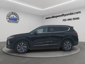 Hyundai Santa fe 2020 Luxury * CARFAX * БЕЗ ПЪРВОНАЧАЛНА ВНОСКА - 39450 лв. / 20170.46 € - 70186118 4 | Car24.bg Hyundai Santa fe 2020 Luxury * CARFAX * БЕЗ ПЪРВОНАЧАЛНА ВНОСКА - 39450 лв. / 20170.46 € - 70186118 4