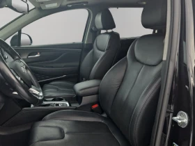 Hyundai Santa fe 2020 Luxury * CARFAX * БЕЗ ПЪРВОНАЧАЛНА ВНОСКА - 39450 лв. / 20170.46 € - 70186118 11 | Car24.bg Hyundai Santa fe 2020 Luxury * CARFAX * БЕЗ ПЪРВОНАЧАЛНА ВНОСКА - 39450 лв. / 20170.46 € - 70186118 11